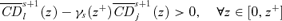 inline image