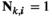 urn:x-wiley:1010061X:media:jeb13939:jeb13939-math-0155