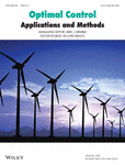 Optimal Control Applications and Methods