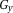 urn:x-wiley:07403194:media:mrm24897:mrm24897-math-0028