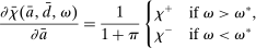 urn:x-wiley:00129682:media:ecta200359:ecta200359-math-0791