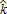 urn:x-wiley:00029092:media:ajaeajaeaat114:ajaeajaeaat114-math-0083
