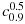 urn:x-wiley:sim:media:sim6865:sim6865-math-0044