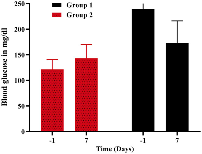 Isolation and antioxidant characterization of theaflavin for neuroprotective effect in mice model
