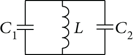 Details are in the caption following the image