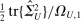 urn:x-wiley:00129682:media:ecta200048:ecta200048-math-1123