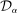 urn:x-wiley:00129682:media:ecta200375:ecta200375-math-0216