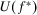 urn:x-wiley:02724332:media:risa12732:risa12732-math-0073