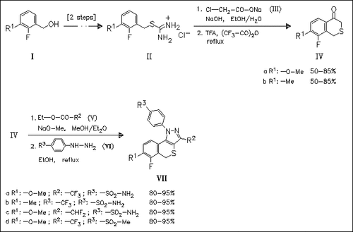 chemical structure image