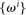 urn:x-wiley:00129682:media:ecta200477:ecta200477-math-0102