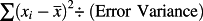 urn:x-wiley:02776715:media:sim6850:sim6850-math-0066