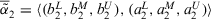 urn:x-wiley:09696016:media:itor12143:itor12143-math-0083