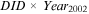 urn:x-wiley:28313224:media:ise329:ise329-math-0230