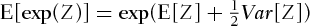 urn:x-wiley:02707314:fut21546:equation:fut21546-math-0286