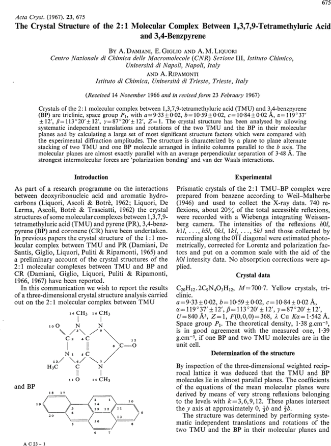 First page image