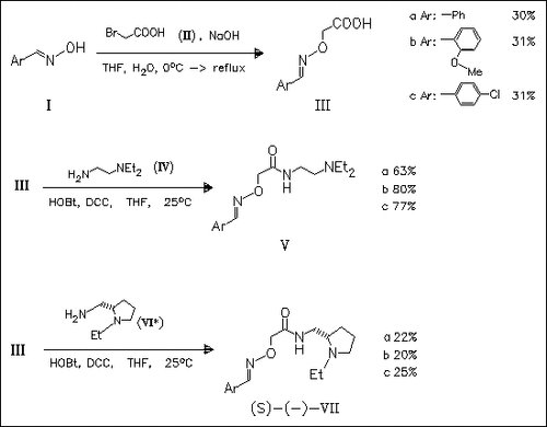 chemical structure image