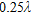 urn:x-wiley:15694445:nsg2010031:equation:nsg2010031-math-0147