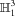 urn:x-wiley:dummy:mana201200105:equation:mana201200105-math-0001
