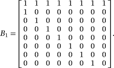 urn:x-wiley:cmm4:media:cmm41024:cmm41024-math-0056 urn:x-wiley:cmm4:media:cmm41024:cmm41024-math-0056