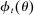 urn:x-wiley:00129682:media:ecta200359:ecta200359-math-0064