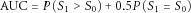 urn:x-wiley:07410395:gepi21762:media:gepi21762-math-0043