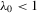 urn:x-wiley:13684221:media:ectj12031:ectj12031-math-0674