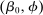 urn:x-wiley:00129682:media:ecta200478:ecta200478-math-0366