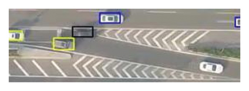 Details are in the caption following the image Details are in the caption following the image