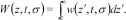 urn:x-wiley:15694445:nsg2009026:equation:nsg2009026-math-0023 urn:x-wiley:15694445:nsg2009026:equation:nsg2009026-math-0023