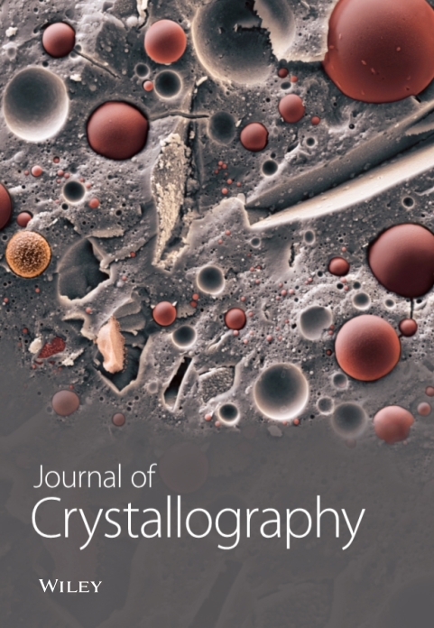 All articles
