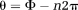 urn:x-wiley:07403194:media:mrm24897:mrm24897-math-0001 urn:x-wiley:07403194:media:mrm24897:mrm24897-math-0001