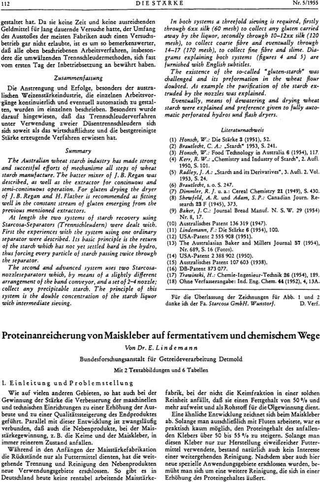 First page image