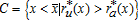 urn:x-wiley:00029092:media:ajaeajaeaat114:ajaeajaeaat114-math-0046