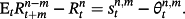 urn:x-wiley:10769307:media:ijfe1703:ijfe1703-math-0017
