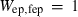 inline image