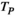 urn:x-wiley:21623279:media:brb31854:brb31854-math-0012