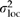inline image