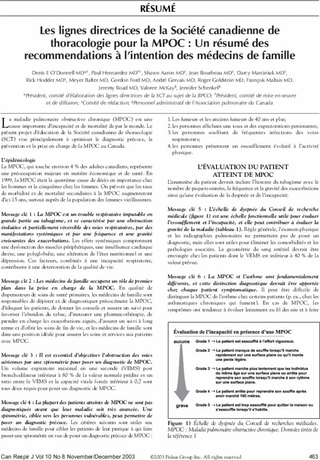 First page image