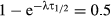 urn:x-wiley:00138703:media:eea12433:eea12433-math-0002