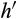 urn:x-wiley:13524739:media:jere12237:jere12237-math-0124