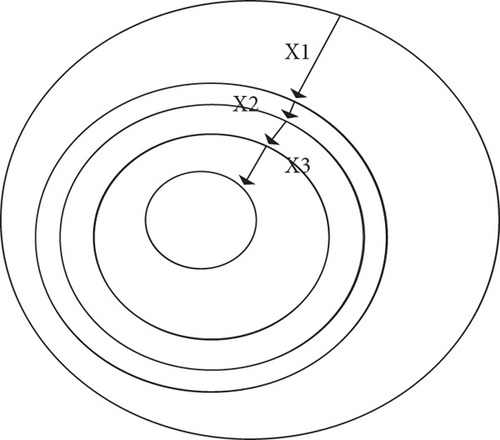 Details are in the caption following the image