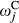 urn:x-wiley:13541013:media:gcb14728:gcb14728-math-0018