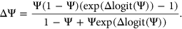urn:x-wiley:10597794:media:humu23790:humu23790-math-0057 urn:x-wiley:10597794:media:humu23790:humu23790-math-0057