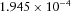 urn:x-wiley:00168025:media:gpr12766:gpr12766-math-0167