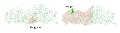 Details are in the caption following the image Details are in the caption following the image