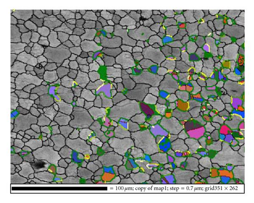 Details are in the caption following the image Details are in the caption following the image