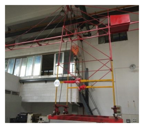 Details are in the caption following the image Details are in the caption following the image