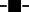 inline image