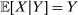 urn:x-wiley:00129682:media:ecta200444:ecta200444-math-1015