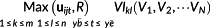urn:x-wiley:10853278:media:ldr3494:ldr3494-math-0004